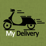 My Delivery