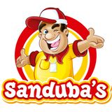SANDUBAS FILIPINHO