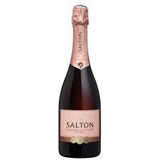 SALTON PROSECCO ROSE BRUT 750 ML