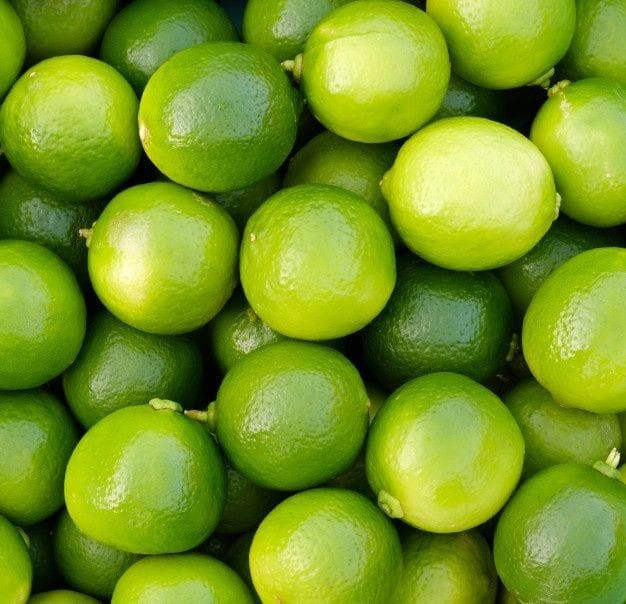 Limão (1kg)