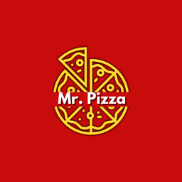 MR PIZZA