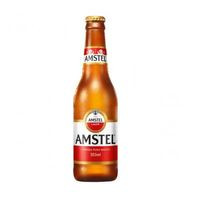 AMSTEL IN L/N