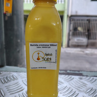 MARACUJÁ 
