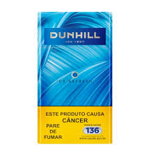 CIGARRO DUNH CAPSL ISL WE BRA REF_POS