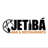 BAR E RESTAURANTE JETIBA