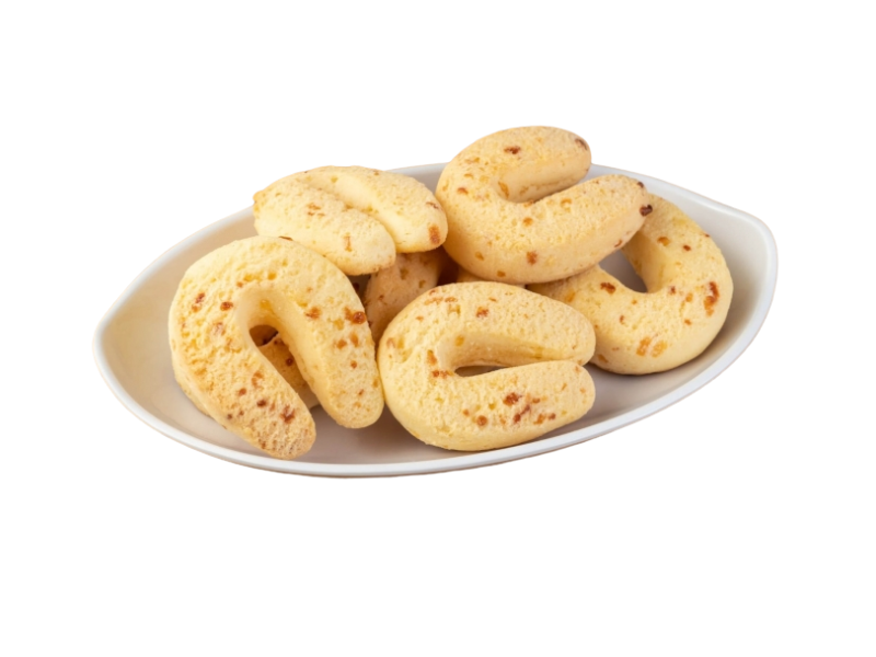 CHIPA KG