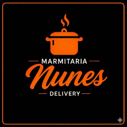 Marmitaria Nunes
