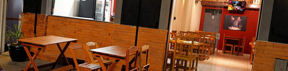 FER PIZZAS GOURMET	
