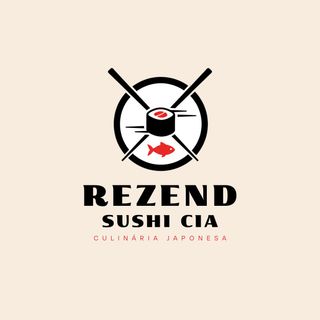 Rezend Sushi Cia