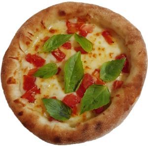 Italianinha