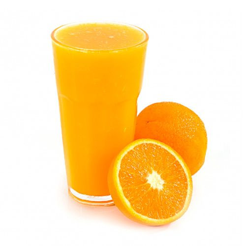 LARANJA