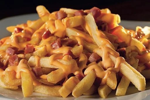 Batata Maluca