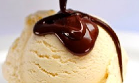 COBERTURA CHOCOLATE