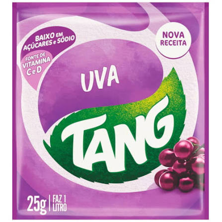 SUCO TANG UVA