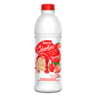 MORANGO