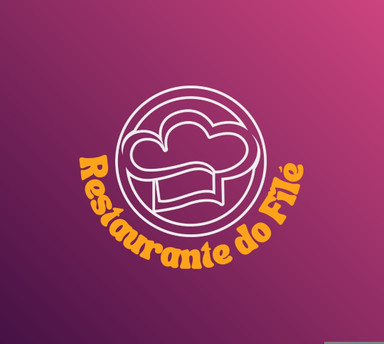 Restaurante do File