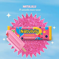 PICOLE NATULULU