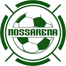 NOSSARENA