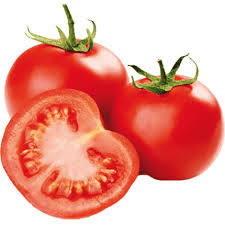 Tomate 100G
