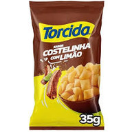 TORCIDA COSTELINHA COM LIMAO