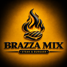 BRAZZA MIX