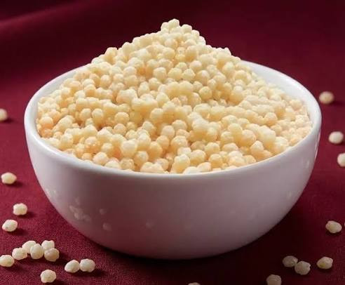 FLOCOS DE ARROZ