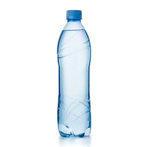 AGUA COM GAS