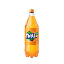 FANTA 1L