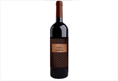 Vinha do Marques Tinto