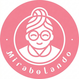 Mirabolando Confeitaria