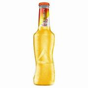 SKOL BEATS SENSES TROPICAL LONG NECK 269ML