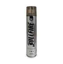GAS PARA RECARGA BULL FIRE