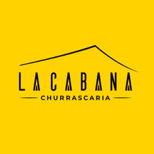 LA CABANA 