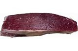 Carne Seca (LTY)
