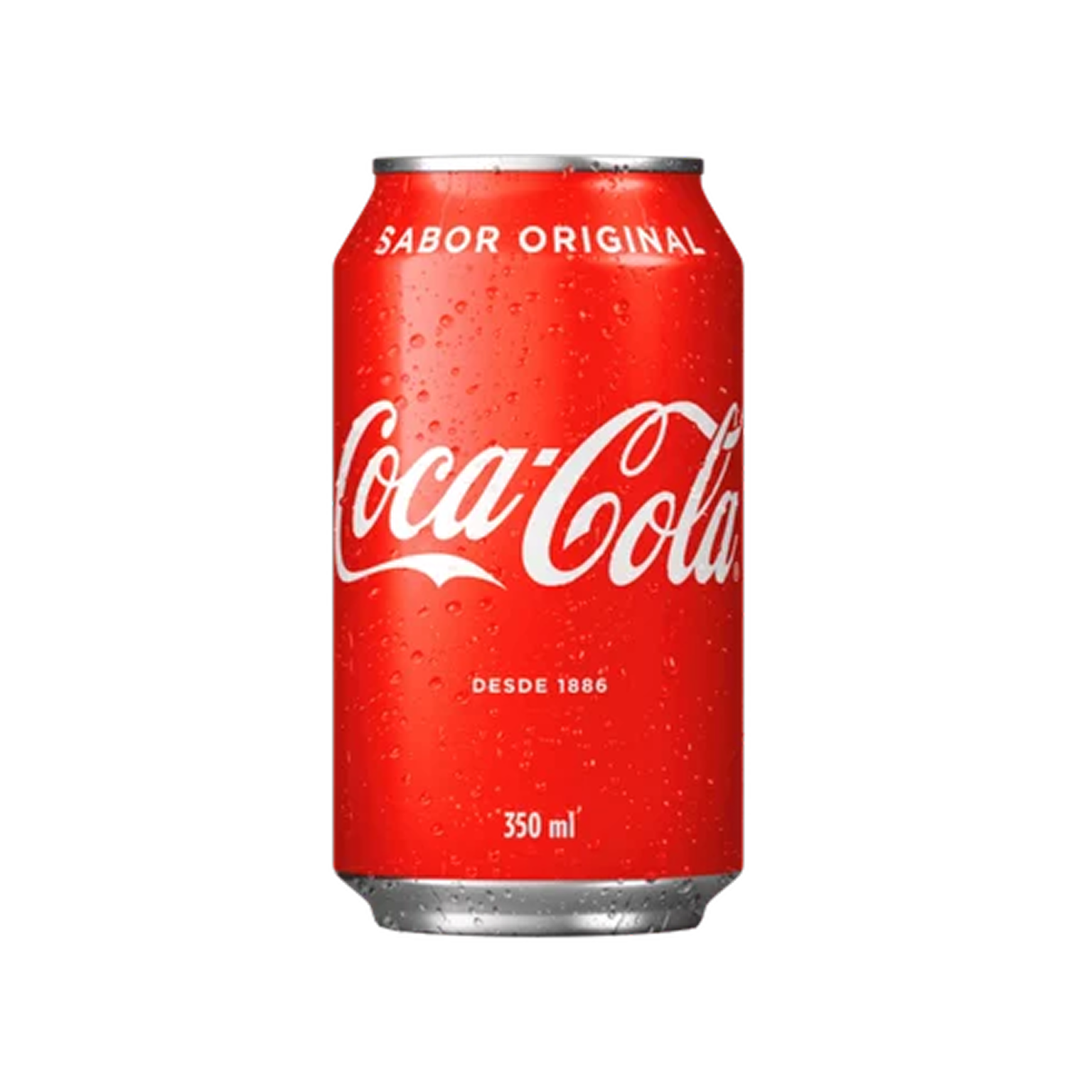 COCA