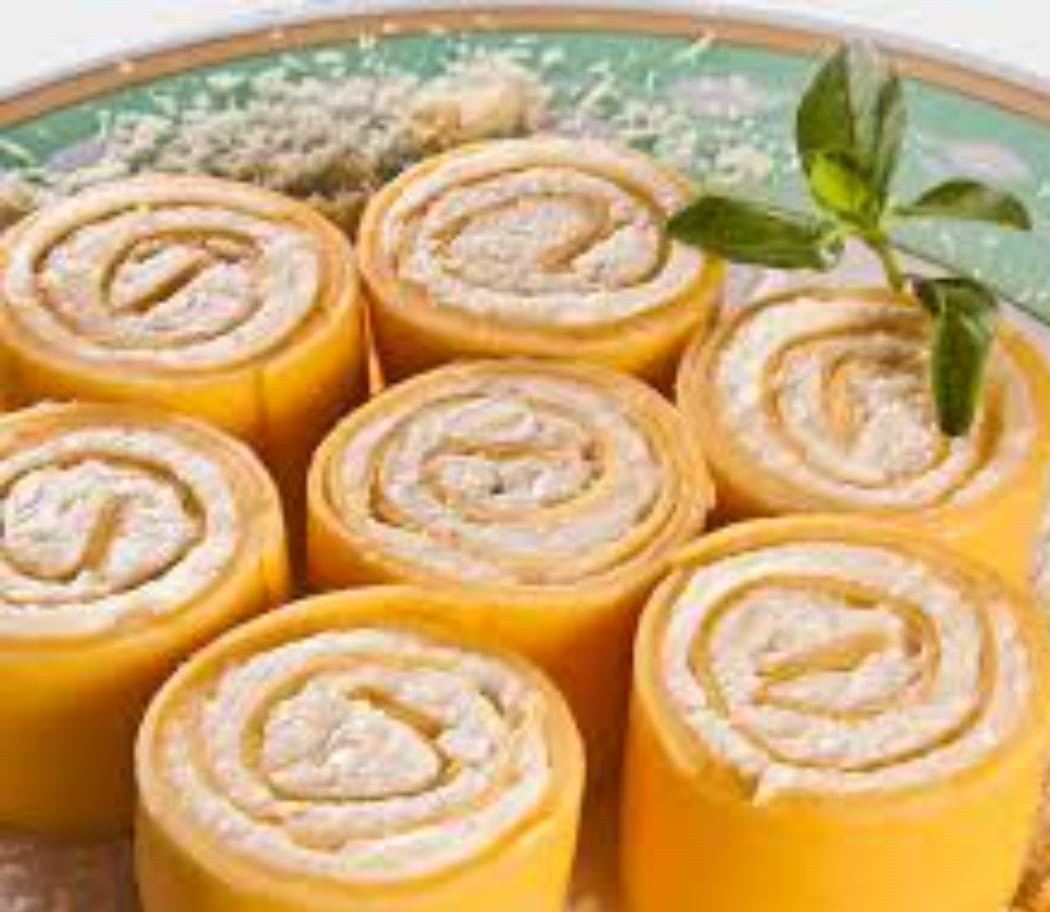 RONDELLI QUATRO QUEIJOS 400 GR (ULTRACONGELADO)