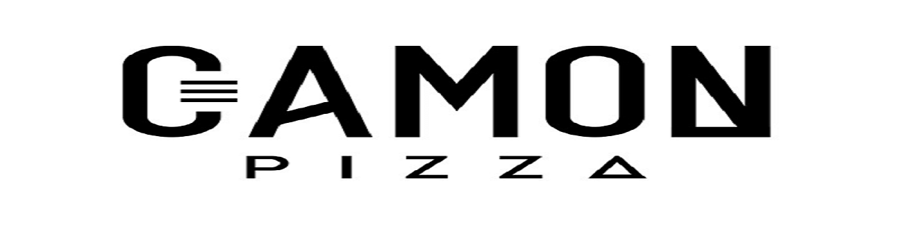 CAMON PIZZA