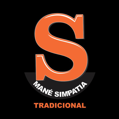 SIMPATIA TRADICIONAL
