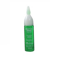 AMPOLA FIOTRAT BROTO DE BAMBU 10ML