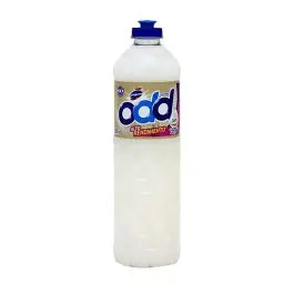 Detergente Coco (Odd) 500ml