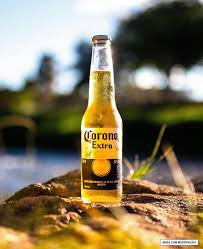 CORONA LONG
