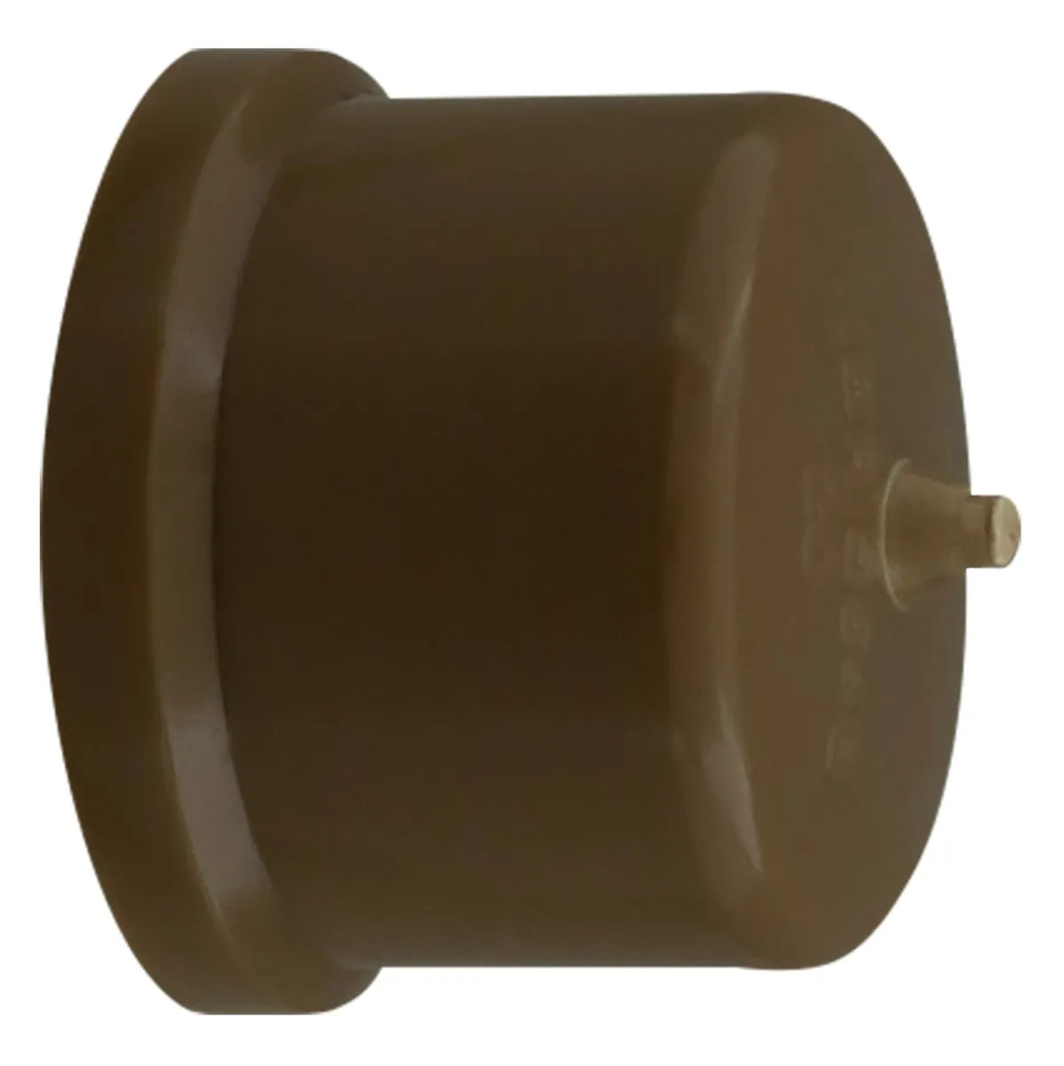 CAP SOLDÁVEL 20MM KRONA