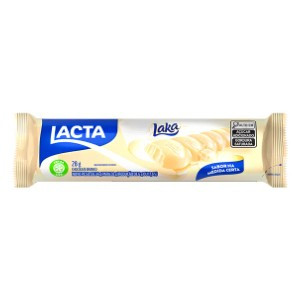 LAKA 28G