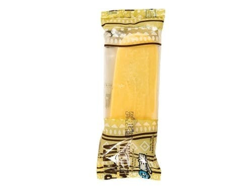 PICOLE PALETE MEXICANA LEITE CONDESADO QMEXE 65G
