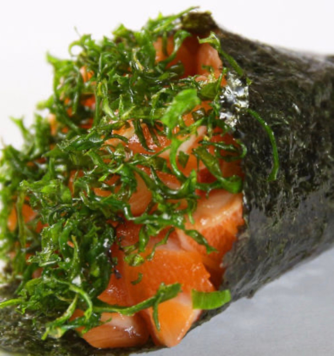 Temaki Midori 