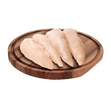 Filé de Sassami 100G