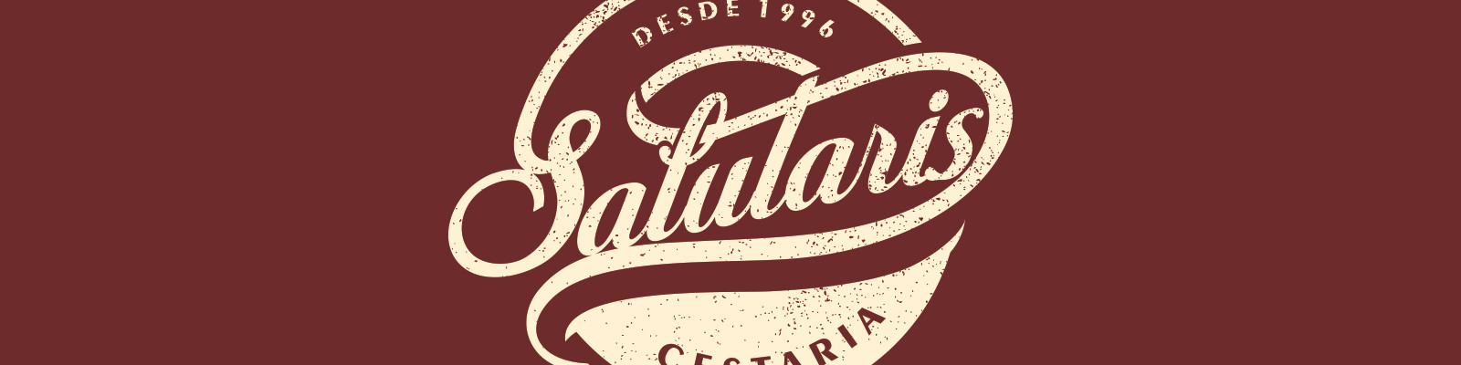 SALUTARIS CESTARIA
