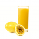 MARACUJA (400ML)