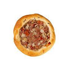 Carne de Sol