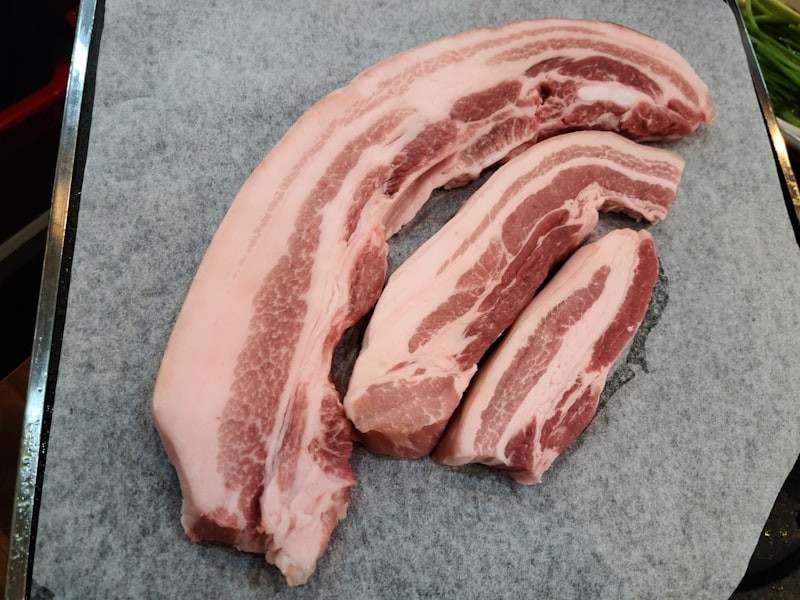PICADAO BOVINO KG
